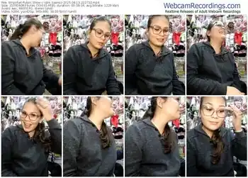 stripchat-vale_saenzz-08-13-2025-22-27-32