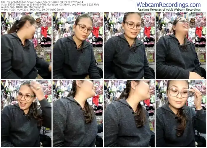 stripchat-vale_saenzz-08-13-2025-22-27-32