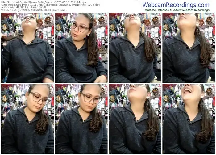 stripchat-vale_saenzz-08-13-2025-23-11-24