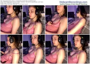 stripchat-violetxblue-08-13-2025-23-05-56