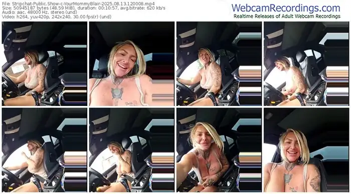 stripchat-yourmommyblair-08-13-2025-12-00-08