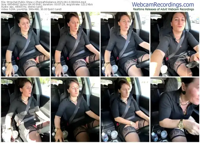 stripchat-zhenjapoledance-08-13-2025-08-40-44