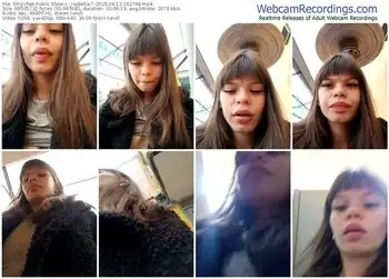 stripchat-_isabella-7-08-13-2025-16-27-48