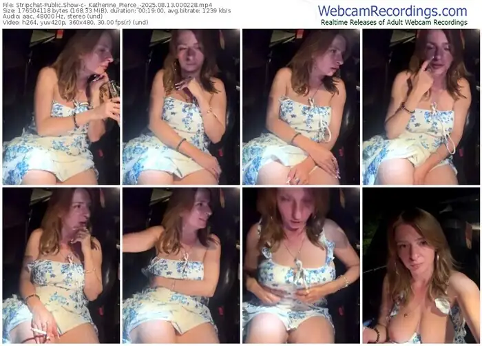 stripchat-_katherine_pierce_-08-13-2025-00-02-28