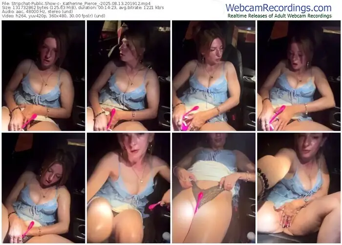 stripchat-_katherine_pierce_-08-13-2025-20-19-12