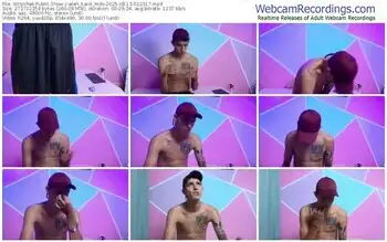 stripchat-alan_karol_mds-08-13-2025-02-23-17