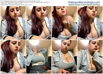 stripchat-angelasm-08-13-2025-05-13-22