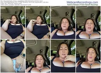 stripchat-angelbaby1998-08-13-2025-20-03-17