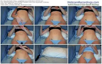 stripchat-angelbabylovee-08-13-2025-03-07-45