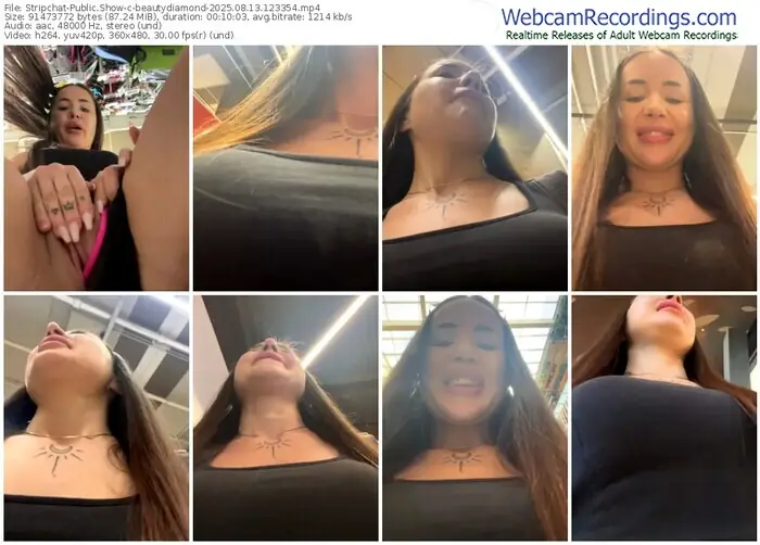 stripchat-beautydiamond-08-13-2025-12-33-54