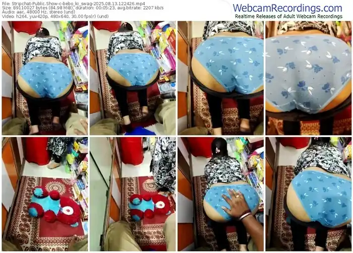 stripchat-bebo_ki_swag-08-13-2025-12-24-26