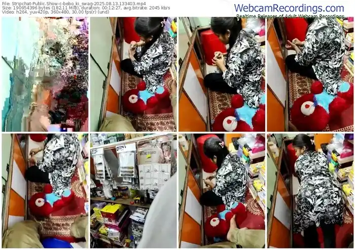 stripchat-bebo_ki_swag-08-13-2025-13-34-03