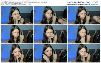 stripchat-chansetolove-08-13-2025-19-52-00