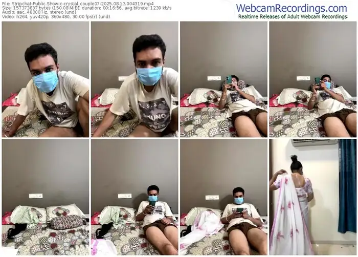 stripchat-crystal_couple07-08-13-2025-00-43-19