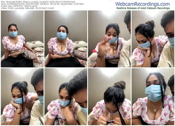 stripchat-crystal_couple07-08-13-2025-03-01-58