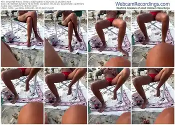 stripchat-eddivad6974-08-13-2025-16-29-55