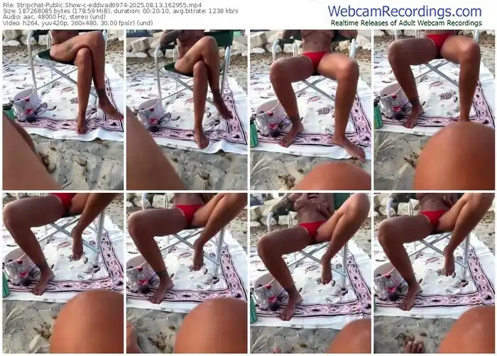 stripchat-eddivad6974-08-13-2025-16-29-55