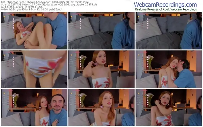 stripchat-honeymoon11000-08-13-2025-16-53-03