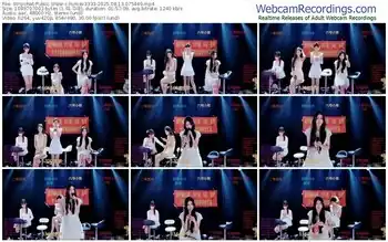 stripchat-hymsv3333-08-13-2025-07-54-49