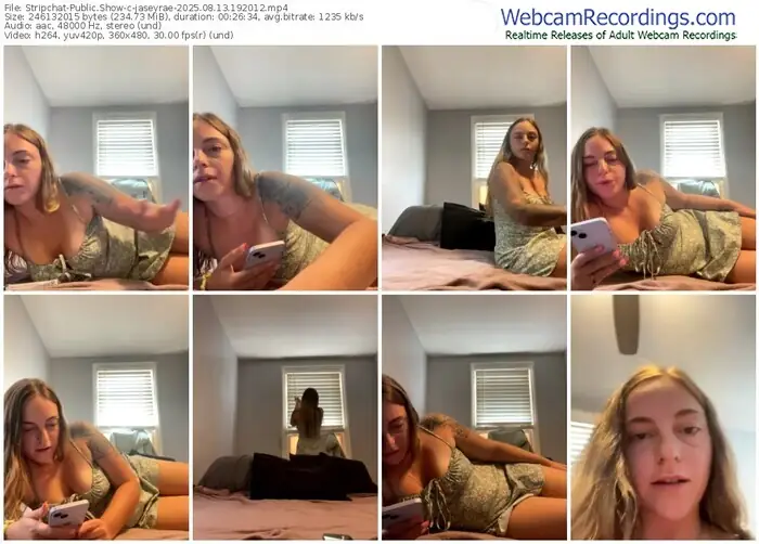 stripchat-jaseyrae-08-13-2025-19-20-12