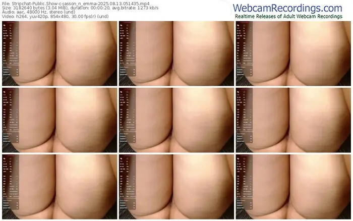 stripchat-jasson_n_emma-08-13-2025-05-14-35