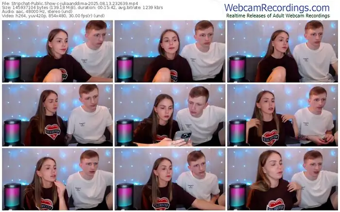 stripchat-juliaanddima-08-13-2025-23-26-39