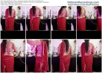 stripchat-kaamuk_shweta-08-13-2025-03-03-28