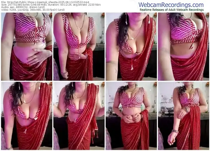 stripchat-kaamuk_shweta-08-13-2025-03-25-32