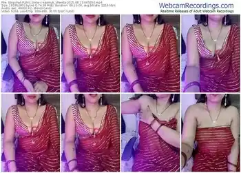 stripchat-kaamuk_shweta-08-13-2025-06-50-54