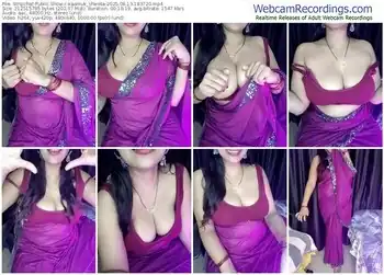 stripchat-kaamuk_shweta-08-13-2025-18-37-20