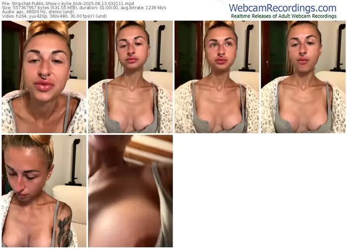 stripchat-kylie_blck-08-13-2025-03-21-11