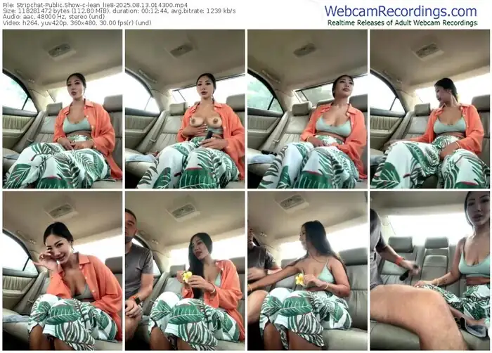 stripchat-lean_lie8-08-13-2025-01-43-00