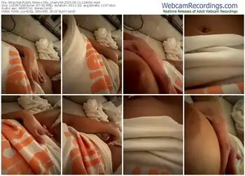 stripchat-lilly_cherry69-08-13-2025-22-40-00