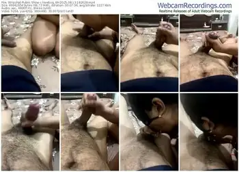 stripchat-lovebug_69-08-13-2025-18-26-29