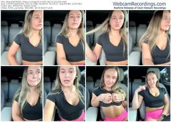 stripchat-lunagirl13-08-13-2025-21-43-26