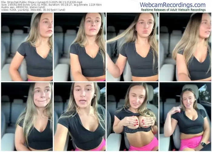 stripchat-lunagirl13-08-13-2025-21-43-26