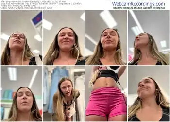 stripchat-lunagirl13-08-13-2025-22-13-27