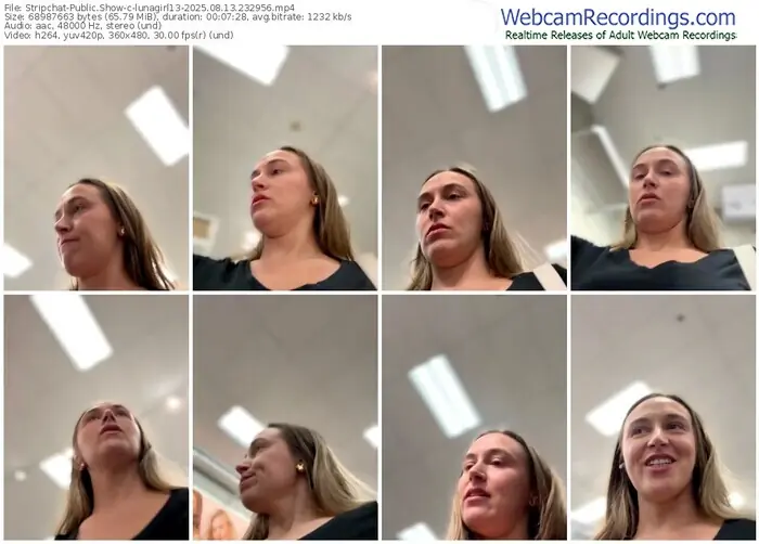 stripchat-lunagirl13-08-13-2025-23-29-56