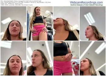 stripchat-lunagirl13-08-13-2025-23-44-30