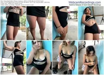 stripchat-lunaxxx_ian11-08-13-2025-20-43-07