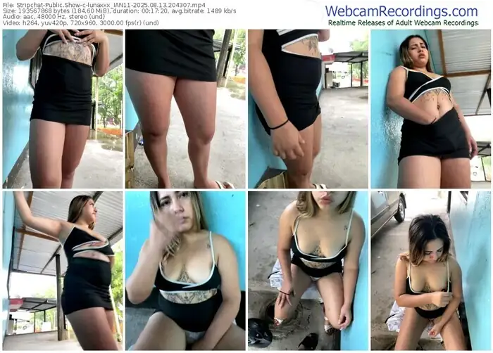 stripchat-lunaxxx_ian11-08-13-2025-20-43-07