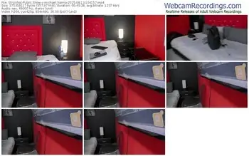 stripchat-michael_hanna-08-13-2025-10-41-57