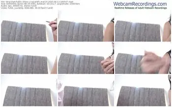 stripchat-nazareth_mar24-08-13-2025-18-05-07