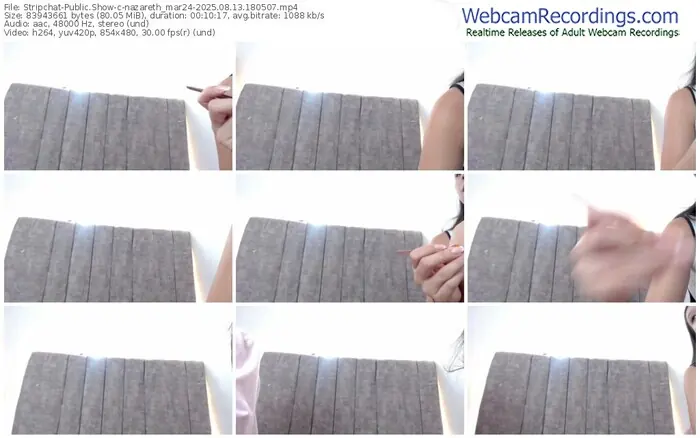 stripchat-nazareth_mar24-08-13-2025-18-05-07