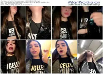 stripchat-pantyless-08-13-2025-00-46-50