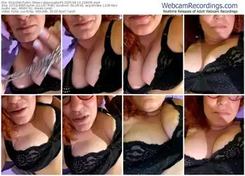 stripchat-playcouple45-08-13-2025-22-46-05