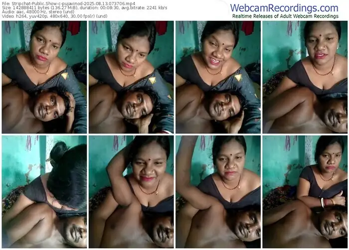 stripchat-pujavinod-08-13-2025-07-37-06