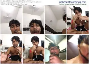 stripchat-riya190-08-13-2025-19-33-32