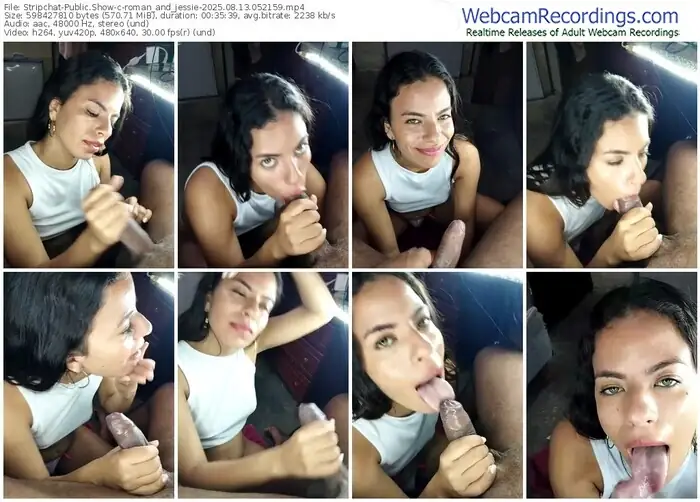 stripchat-roman_and_jessie-08-13-2025-05-21-59