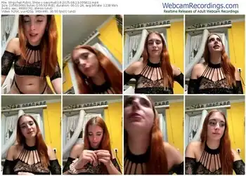 stripchat-sexymelli18-08-13-2025-00-58-22